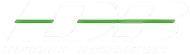 Alphard Group, LLC
